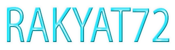 RAKYAT72